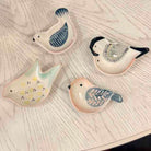 Tweety Bird Dish - Set of 4