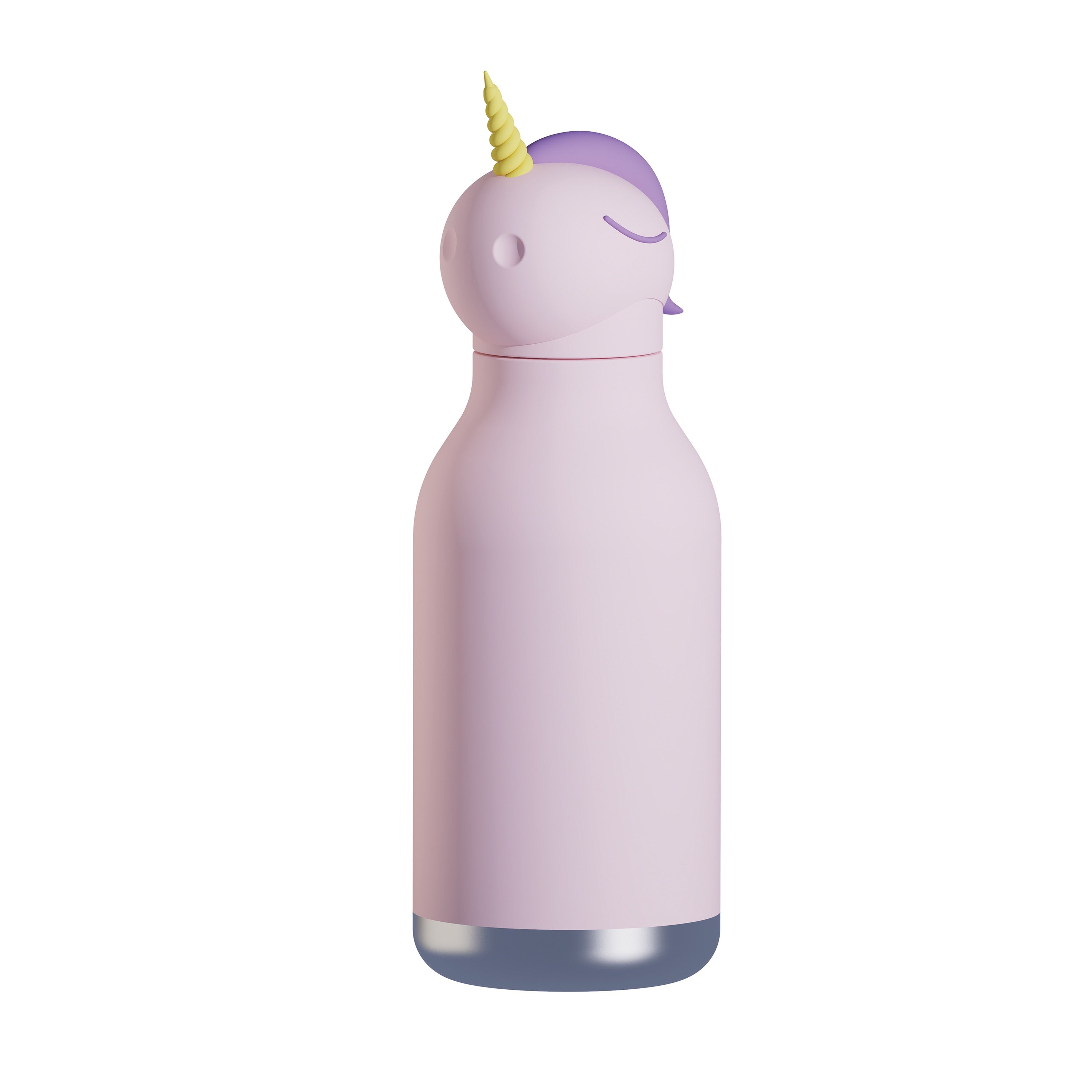Unicorn Bestie Bottle