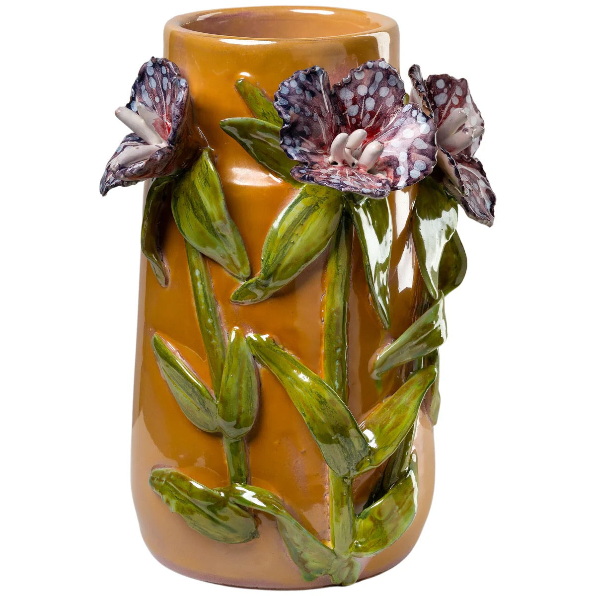 VeraFlower Vase