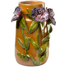 VeraFlower Vase