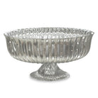 Vienna Punchbowl