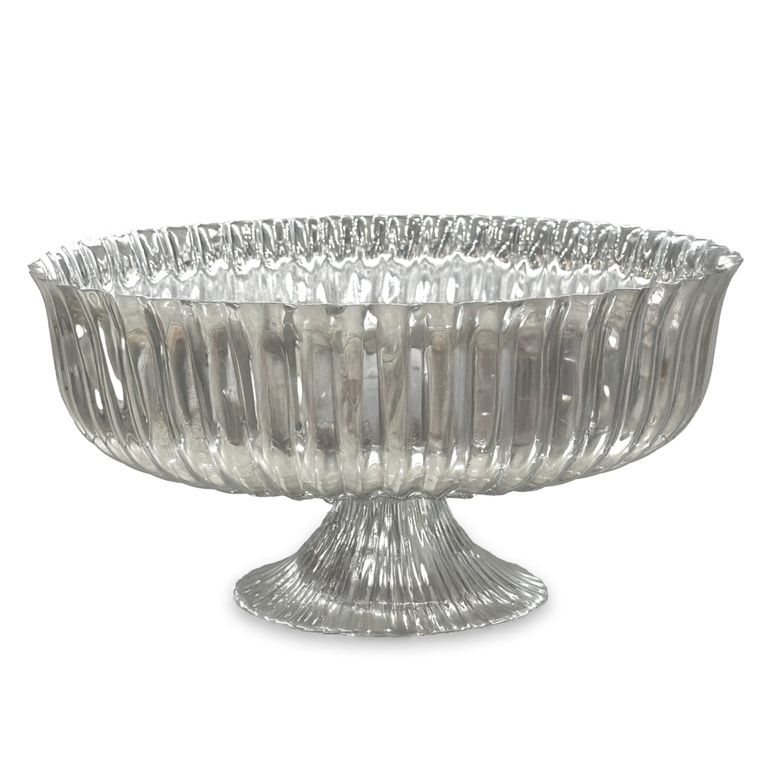 Vienna Punchbowl