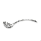 Vienna Punchbowl Ladle