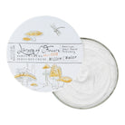 Water & Willow Parfum Crema