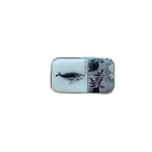 Whale Notions Tin Small