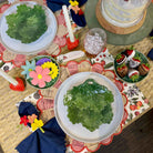 Wild Berry Placemat