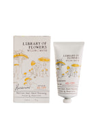 Willow and Water Handcreme