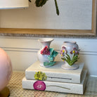 Doris Flower Vase