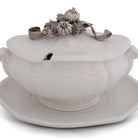 Harvest Soup Tureen