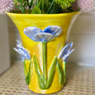 Helen Flower Vase