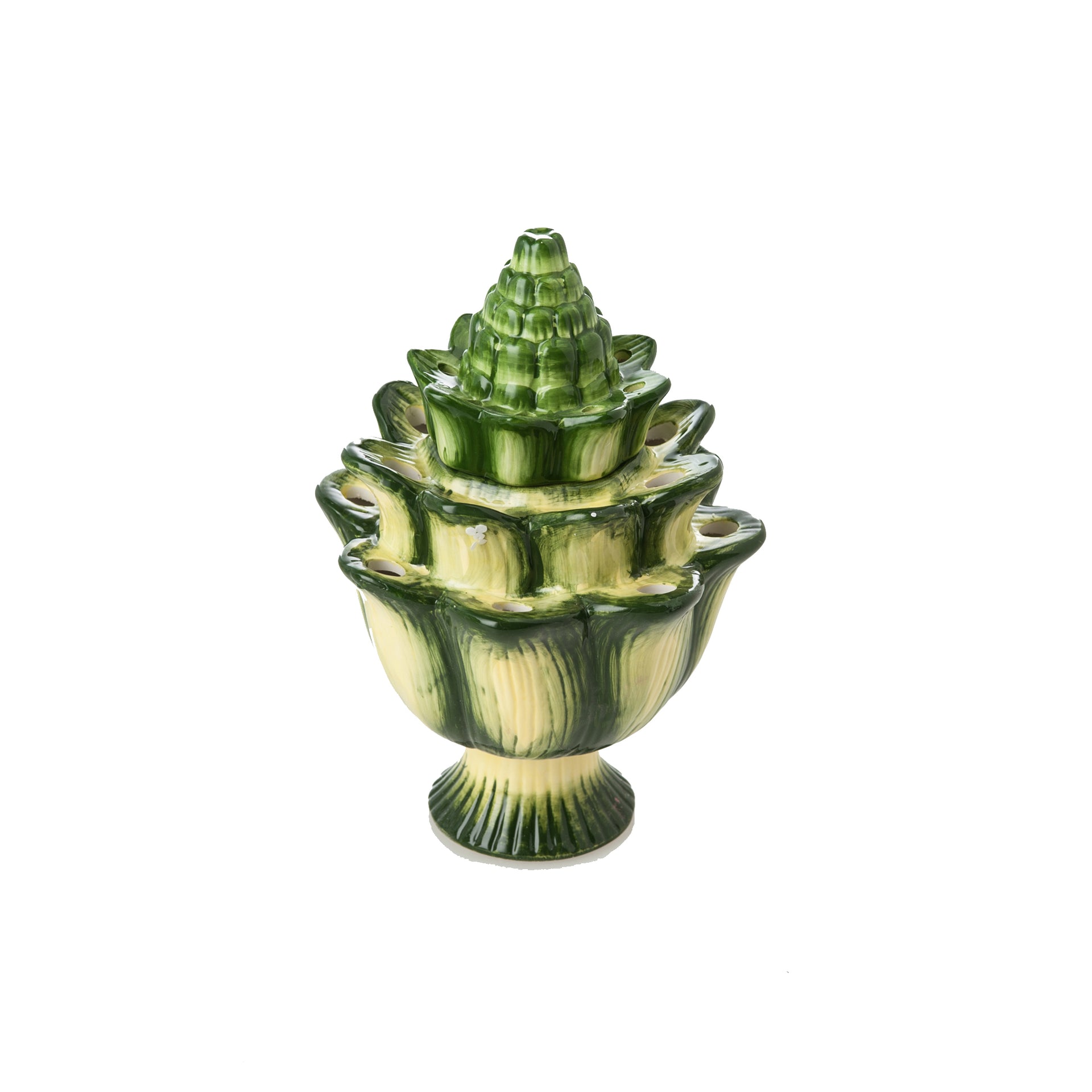 Artichoke Tulipiere Small