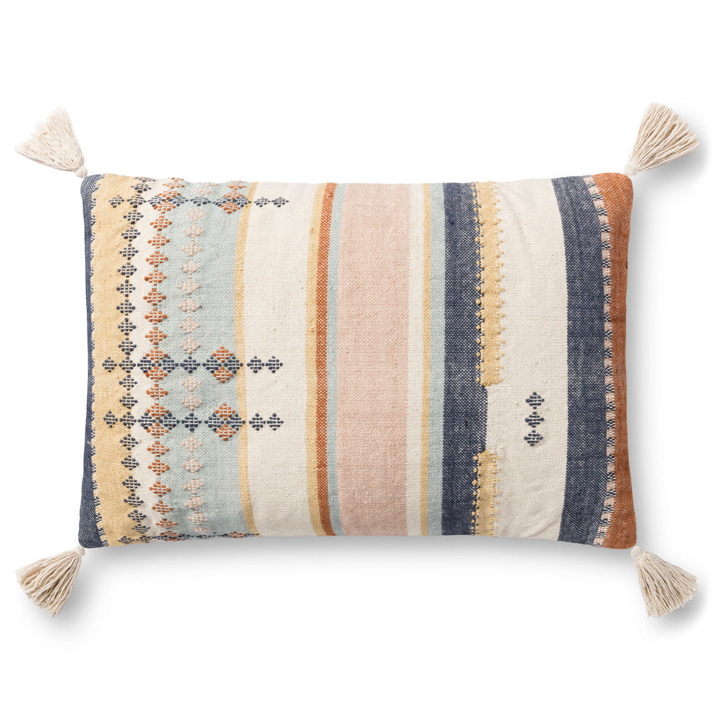 PILLOWS Pillow - Magnolia Home by Joanna Gaines