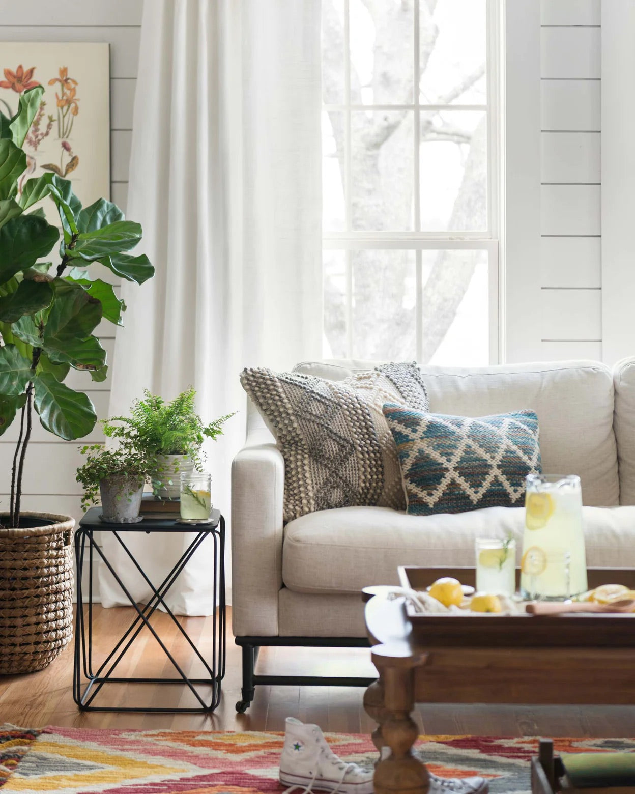 Magnolia pillows new arrivals