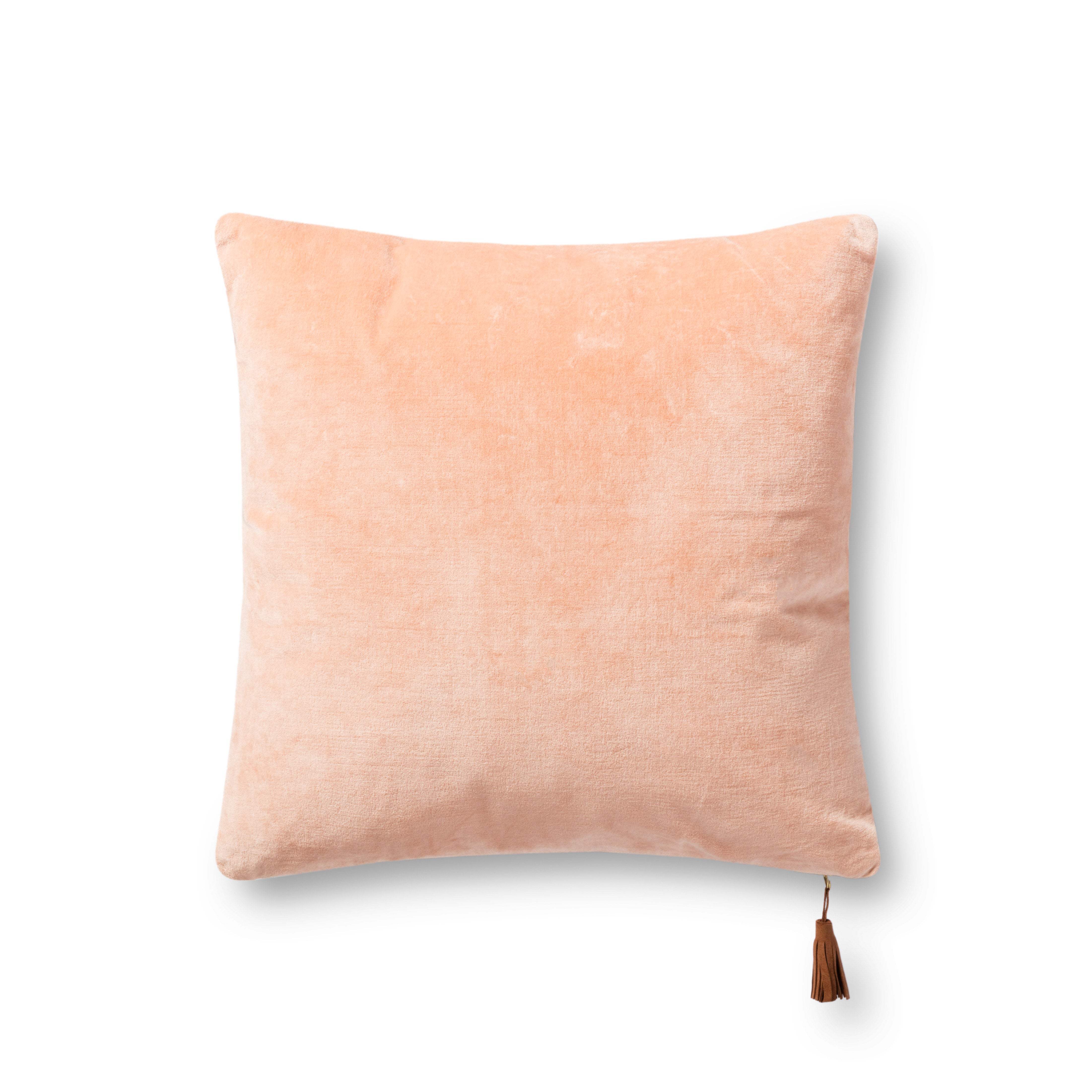 PILLOWS Pillow - Magnolia Home by Joanna Gaines