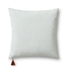 PILLOWS Pillow - Magnolia Home by Joanna Gaines