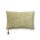 PILLOWS Pillow - Magnolia Home by Joanna Gaines