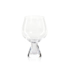 Sylvia Drinking Glass